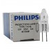 14546 20W 12V G4 - AXIAL - PHILIPS